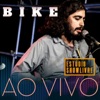 Bike no Estúdio Showlivre (Ao Vivo)