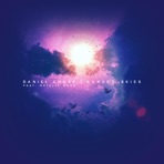 Sunset Skies (feat. Natalie Good) - Single