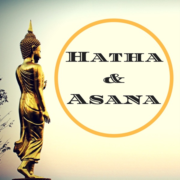 Hatha & Asana - Alternative Yoga and Meditation Music