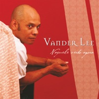 Naquele verbo agora - Vander Lee
