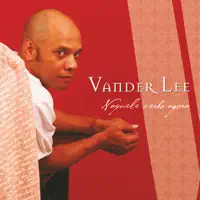 BOM DIA — VANDER LEE