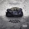 Concrete Bosses (feat. 4rax of the Mekanix) - Markoveli lyrics