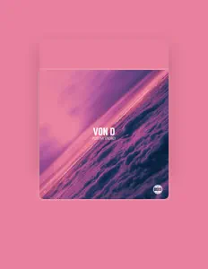 Listen to Von D, watch music videos, read bio, see tour dates & more!
