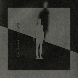 The Missing Man Album Art