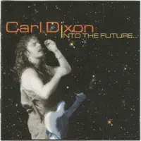 Into The Future