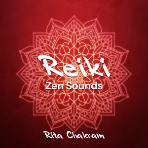 Reiki Zen Sounds