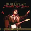 Bob Dylan - Gotta Serve Somebody (Live Nov. 15, 1979)