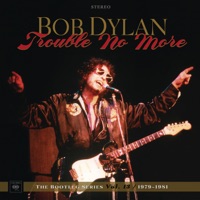 Bob Dylan - Gotta Serve Somebody (Live Nov. 15, 1979)