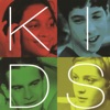 Kids (Original Motion Picture Soundtrack) artwork