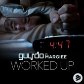 Worked Up (feat. Margiee) [Extended Mix] artwork