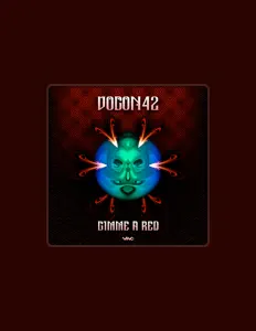 Listen to Vogon 42, watch music videos, read bio, see tour dates & more!