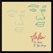 Fallin’ (feat. Tyler Mauga) - Ron Moala lyrics