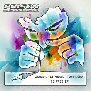Be Free - Single