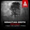 Feelings (T78 Remix) - Sebastian Groth lyrics