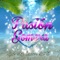 La Basurita - Pasion Gomera lyrics