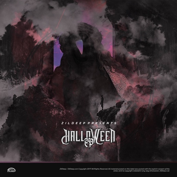 Halloween - Single