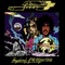 Whiskey in the Jar - Thin Lizzy