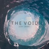 The Void - Single