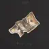 Sleezy Money - Single album cover