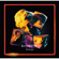 Key - Bring It on, My Destiny - Lenny code fiction