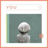 You - Single