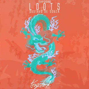 Loots - Single