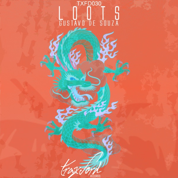 Loots - Single