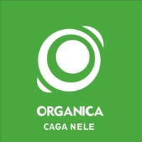Caga Nele - Single - Organica
