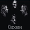 Diogen - Vrijeme Ljubavi