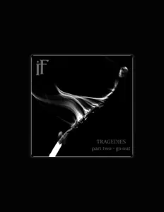 In Fallを聴いたり、ミュージックビデオを鑑賞したり、経歴やツアー日程などを確認したりしましょう！