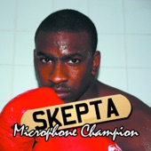 Too Many Man (feat. BBK) by Skepta