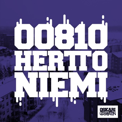 Herttoniemi - Single