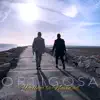 Ortigosa - Ya llegó la Navidad