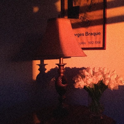 honestly! (feat. kiasu) - Single