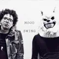 On Hold (Feat. Rhyme Flow)