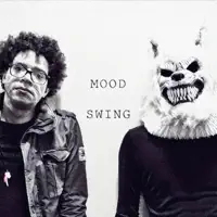 On Hold (feat. Rhyme Flow) — Yourenigma