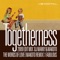 Togetherness artwork