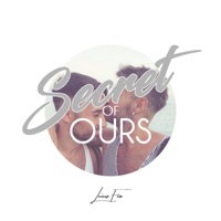 Secret of Ours - Single - Luizor EIM
