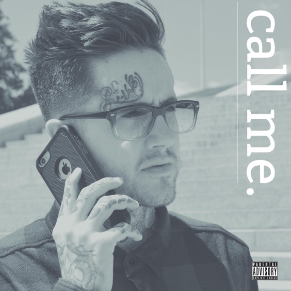Call Me