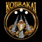 Big Evil - Kobrakai lyrics
