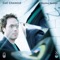 Rhythm Method (feat. Myka 9) - Cut Chemist lyrics