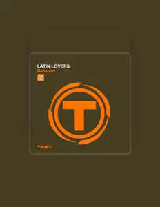 Listen to Latin Lovers, watch music videos, read bio, see tour dates & more!