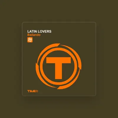 Listen to Latin Lovers, watch music videos, read bio, see tour dates & more!