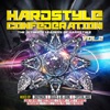 Hardstyle Confederation, Vol. 2, 2017