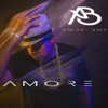 Amore - Single