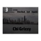Chi Grizzy (feat. KiimBosh, Curt & Fanetic) - Outta Sight Sounds lyrics