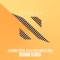 Nothing Is Over (Extended Mix) - Alexander Popov, Attila Syah & Natalie Gioia lyrics