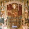 Gloriosus Franciscus: The Music for St. Francis from the 13th to the 16th Century