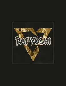 Dengarkan Badyoshi, tonton video musik, baca bio, lihat tanggal tur & lainnya!