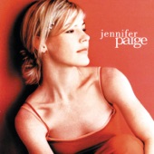 Jennifer Paige - Crush